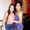 yeselidelgado